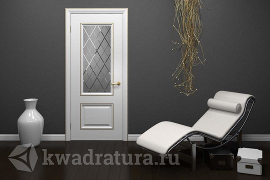 Интернет Магазин Квадратура Краснодар Интернет Магазин Квадратура Краснодар