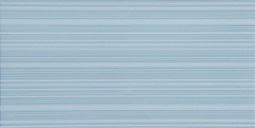 Декор для настенной плитки AltaCera Shine Marengo 24,9*50 см DW9SHN13