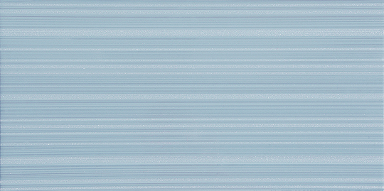 Декор для настенной плитки AltaCera Shine Marengo 24,9*50 см DW9SHN13