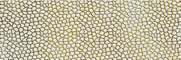 Декор для настенной плитки Alma Ceramica Alta DWA11ALT004 20*60 см