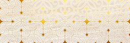 Декор для настенной плитки Alma Ceramica Romano DWU11RMN004 20*60 см
