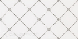 Декор для настенной плитки Alma Ceramica Brenta DWU09BRT004 24,9*50 см