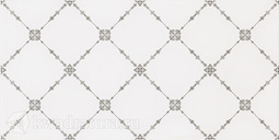 Декор для настенной плитки Alma Ceramica Brenta DWU09BRT004 24,9*50 см