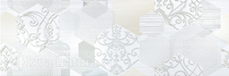 Декор для настенной плитки Alma Ceramica Boutique DWU11BTQ007 20*60 см