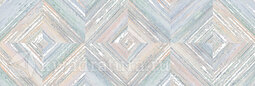 Декор для настенной плитки Alma Ceramica Medis DWU11MDS406 20*60 см