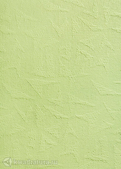 Обои стеклотканевые  Джаз Wellton Decor