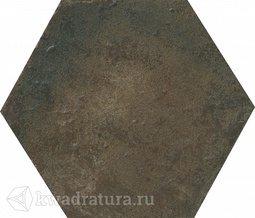 Керамогранит Kerama Marazzi Площадь Испании SG27007N 29*33,4 см