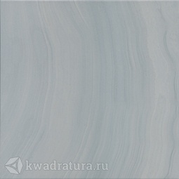 Керамогранит Kerama Marazzi Сияние SG161100N 40,2*40,2 см