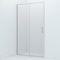Душевая дверь Iddis Zodiac ZOD6CS2i69 120 см
