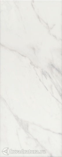 Настенная плитка Kerama Marazzi Алькала 7198 20*50 см