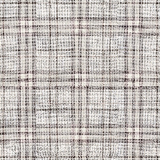 Керамогранит Kerama Marazzi Трокадеро беж светлый SG159300N 40,2*40,2 см