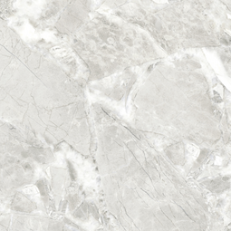 Керамогранит LCM Эмберстоун серый / Amberstone Grey матовый граниль 8080ABT15M 80*80 см