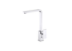Смеситель для кухни Aquatek Либра AQ1680CR