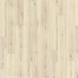 Ламинат Egger Pro Classic 8/33 4V Дуб Вестерн Светлый EPL026
