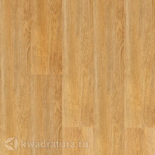 Планка Пвх Tarkett Art Vinyl New Age Equilibre