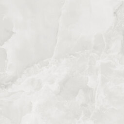 Керамогранит Global Tile Эскада / Escada светло-серый 60*60 см GT606016906MDR