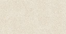 Керамогранит Estima Cosmos CM02 39128 120*60 см