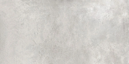 Керамогранит Estima Traffic 35438 TF 01 120*60 см