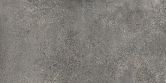Керамогранит Estima Traffic 35444 TF03 120*60 см