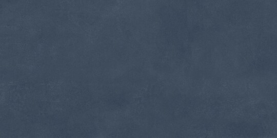 Керамогранит Estima EXOTICA CEMENT Notte Stelatta EXC402 71 946 60x120 см