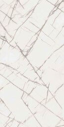 Керамогранит Estima EXOTICA MARBLE Luna Piena EXM102 71 953 60x120 см