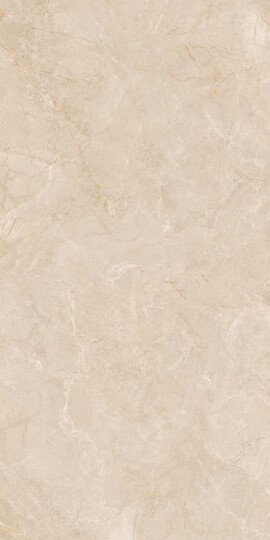Керамогранит Estima EXOTICA MARBLE Vaniglia Dolce EXM301 71 598 60x120 см