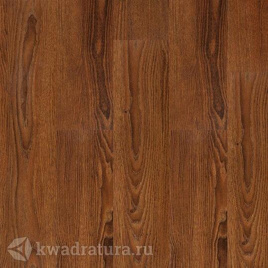 Планка Пвх Tarkett Art Vinyl New Age Exotic