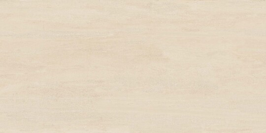 Керамогранит Estima EXOTICA STONE Antique Fresco EXS302 71 951 60x120 см