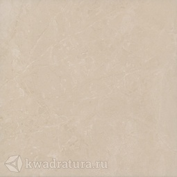 Керамогранит Kerama Marazzi Версаль бежевый обрезной 30*30 см