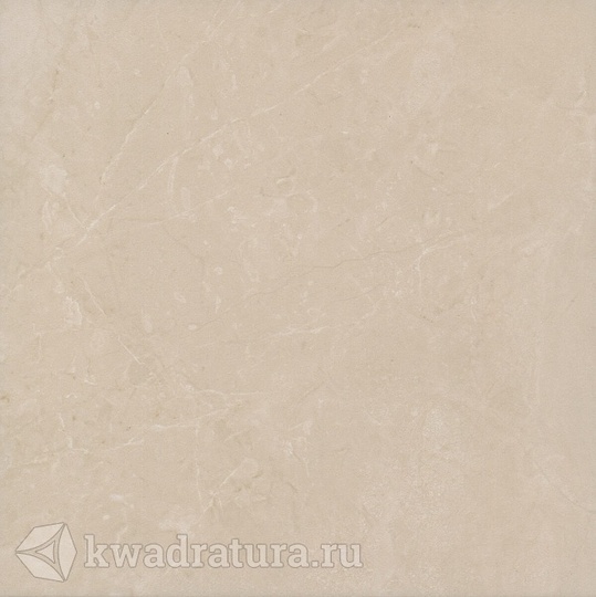 Керамогранит Kerama Marazzi Версаль бежевый обрезной 30*30 см