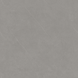 Керамогранит Shaturatile F6631 серый матовый 60*60 см