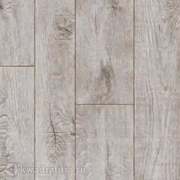 Линолеум Ideal Ultra Country oak 1_007