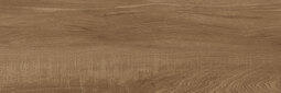 Керамогранит Global Tile Фергана / Fergana коричневый 20*60 см GT206024904MCR
