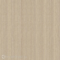 Напольная плитка AZORI Romanico Beige 42*42 см 508473001