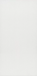 Настенная плитка Kerama Marazzi Флориан 2 белый матовый 30*60 см 11252R