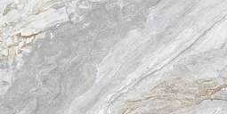 Керамогранит Global Tile Florida GT221VG 30*60 см