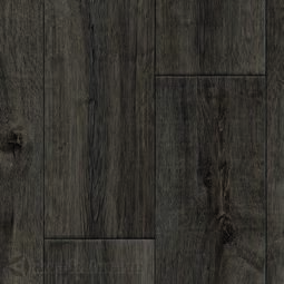 Линолеум Ivc Velvet Foxtail Pine W97