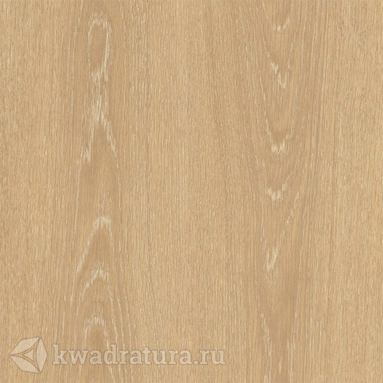 Ламинат Kastamonu Green Дуб Ливерпуль FP104