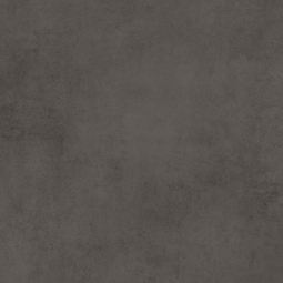 Керамогранит Global Tile Stardust тёмно-серый GT60600509MR 60*60 см