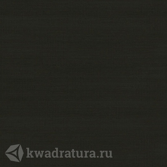 Напольная плитка Нефрит-Керамика Фреш черный 16-01-04-330