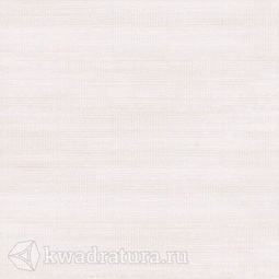 Напольная плитка Нефрит-Керамика Фреш Белый 16-00-00-330