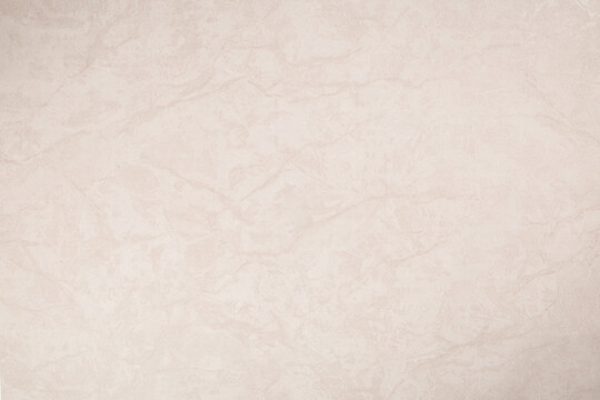 Обои флизелиновые HomeColor 1.06 м HC72440-22