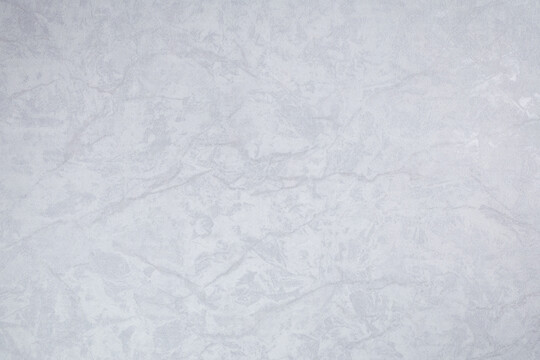 Обои флизелиновые HomeColor 1.06 м HC72440-44