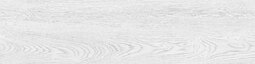 Керамогранит Global Tile Frostharden Белый 20x80 см GT208021803MСR