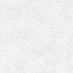 Керамогранит AltaCera Glent FT3ANR00 41*41 см