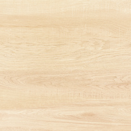 Керамогранит AltaCera Briole Wood 41*41 см FT3BRE11