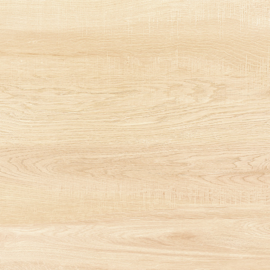 Керамогранит AltaCera Briole Wood 41*41 см FT3BRE11