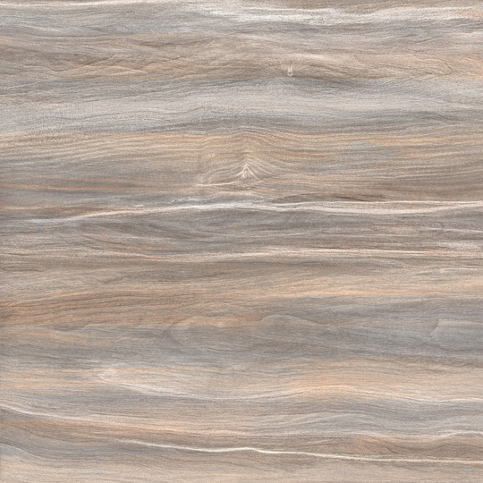 Керамогранит AltaCera Esprit Wood 41*41 см FT3ESR21
