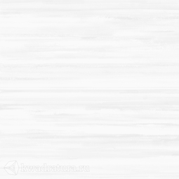 Керамогранит AltaCera Fantasy FT4BLR00 41*41 см