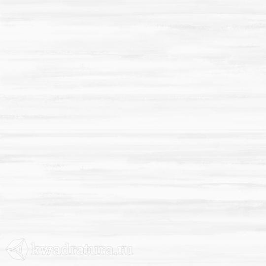 Керамогранит AltaCera Fantasy FT4BLR00 41*41 см